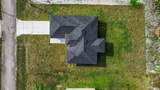 2908 13 St - Photo 3