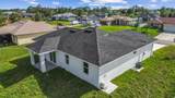 2908 13 St - Photo 4