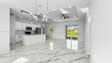 2908 13 St - Photo 5