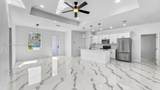2908 13 St - Photo 6
