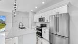 2908 13 St - Photo 7