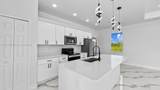 2908 13 St - Photo 8