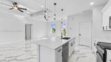 2908 13 St - Photo 9
