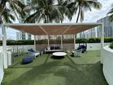 90 3 ST - Photo 11