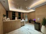 90 3 ST - Photo 12
