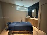 90 3 ST - Photo 13