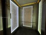 90 3 ST - Photo 4