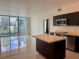 90 3 ST - Photo 5