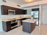 90 3 ST - Photo 6