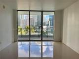 90 3 ST - Photo 7