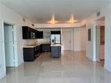 90 3 ST - Photo 8