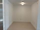 90 3 ST - Photo 9