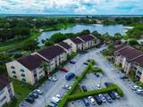 15285 107th Ln - Photo 18
