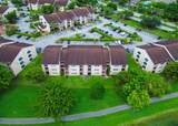 15285 107th Ln - Photo 19