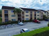 15285 107th Ln - Photo 20