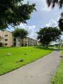 15285 107th Ln - Photo 21