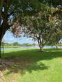15285 107th Ln - Photo 22