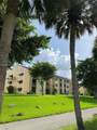 15285 107th Ln - Photo 23