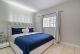 305 19th St - Photo 20