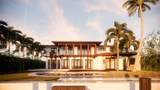 5681 Pine Tree Dr - Photo 10
