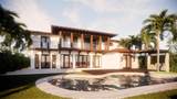 5681 Pine Tree Dr - Photo 11