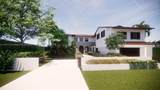 5681 Pine Tree Dr - Photo 12