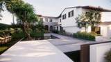 5681 Pine Tree Dr - Photo 13