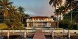 5681 Pine Tree Dr - Photo 8