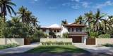 5681 Pine Tree Dr - Photo 9