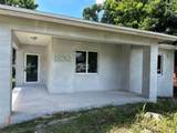 1832 112th St - Photo 1