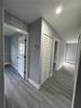 1832 112th St - Photo 10