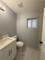 1832 112th St - Photo 11