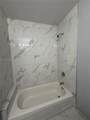 1832 112th St - Photo 12