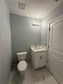 1832 112th St - Photo 13