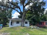 1832 112th St - Photo 2