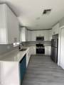 1832 112th St - Photo 3