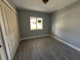 1832 112th St - Photo 4
