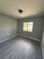 1832 112th St - Photo 5
