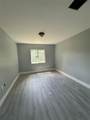 1832 112th St - Photo 6