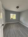 1832 112th St - Photo 7