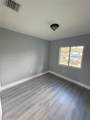 1832 112th St - Photo 9