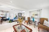 2920 67th Ter - Photo 10