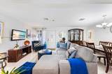 2920 67th Ter - Photo 11