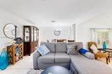 2920 67th Ter - Photo 12