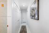 2920 67th Ter - Photo 13