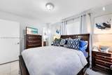 2920 67th Ter - Photo 14