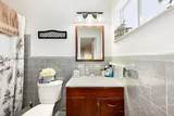 2920 67th Ter - Photo 15