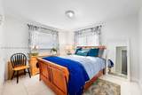 2920 67th Ter - Photo 16