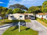 2920 67th Ter - Photo 2