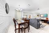 2920 67th Ter - Photo 7